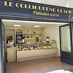 La Frégate