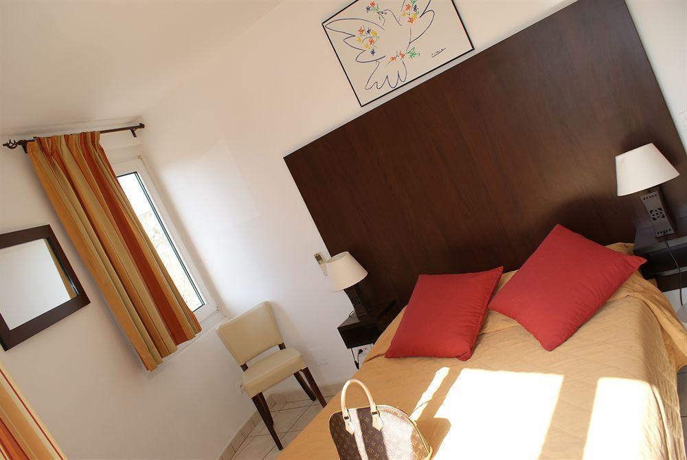La Frégate Hotel Collioure